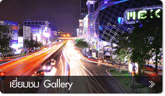 เยี่ยมชม Gallery