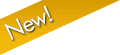 New!